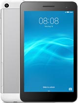 Huawei Mediapad T2 7 0 Price With Specifications